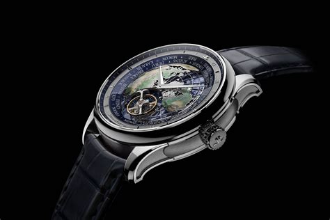 jaeger lecoultre master grande calibre.